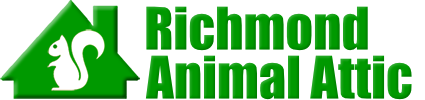 Richmond Animal Attic